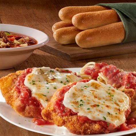 olive garden in menifee|OLIVE GARDEN ITALIAN RESTAURANT